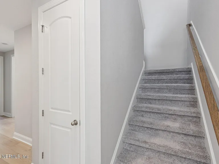 9897 Filament Blvd — Photo 24