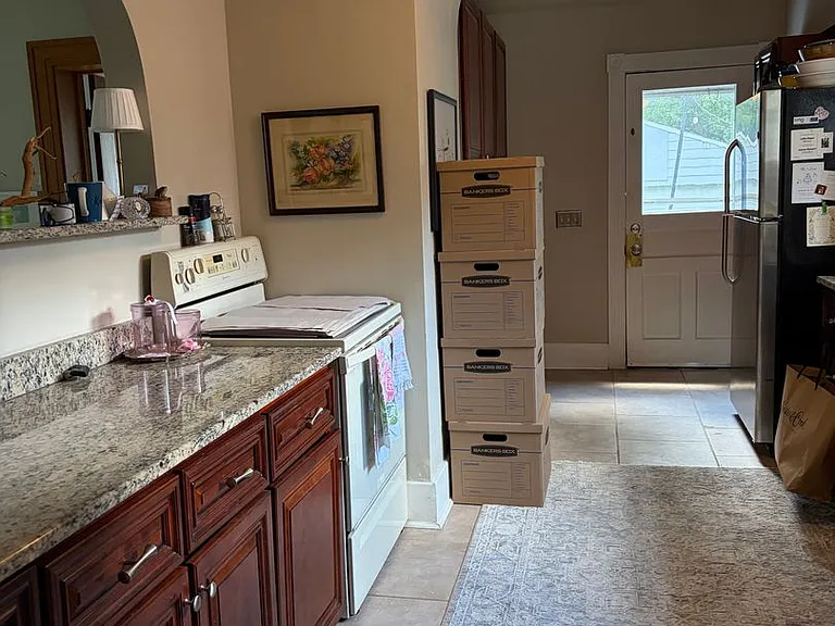 47 Wetmore Rd — Photo 11