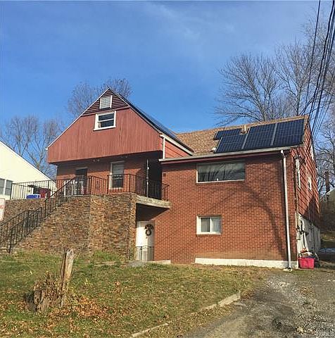1st image of 222 Endicott Ave