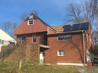 222 Endicott Ave, Elmsford, NY 10523
