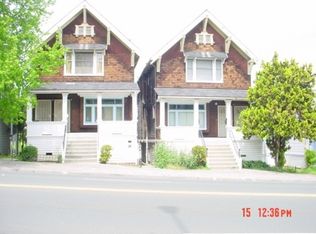 930A Georgia St, Vallejo, CA