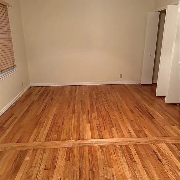 4355 Stein Ave #C — Photo 10