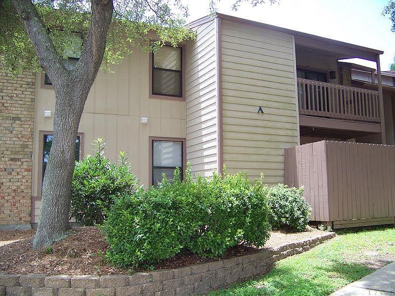 1st image of 2303 W Michigan Ave E APT A1