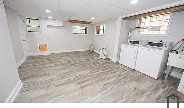 906 E Vernon Rd #1 — Photo 21