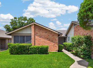 11210 Parkfield Dr #A, Austin, TX 78758