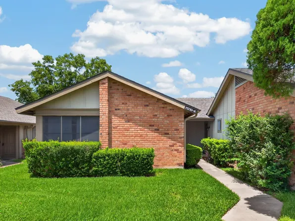 11210 Parkfield Dr #A, Austin, TX 78758