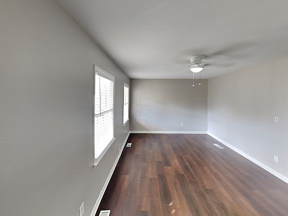 4th image of 7130 Sir Galahad Way