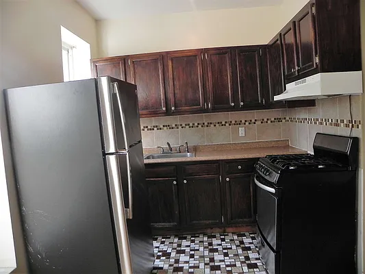 Rented by Peace of Mind Realty | media 5
