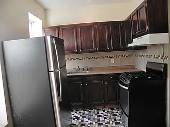 Rented by Peace of Mind Realty