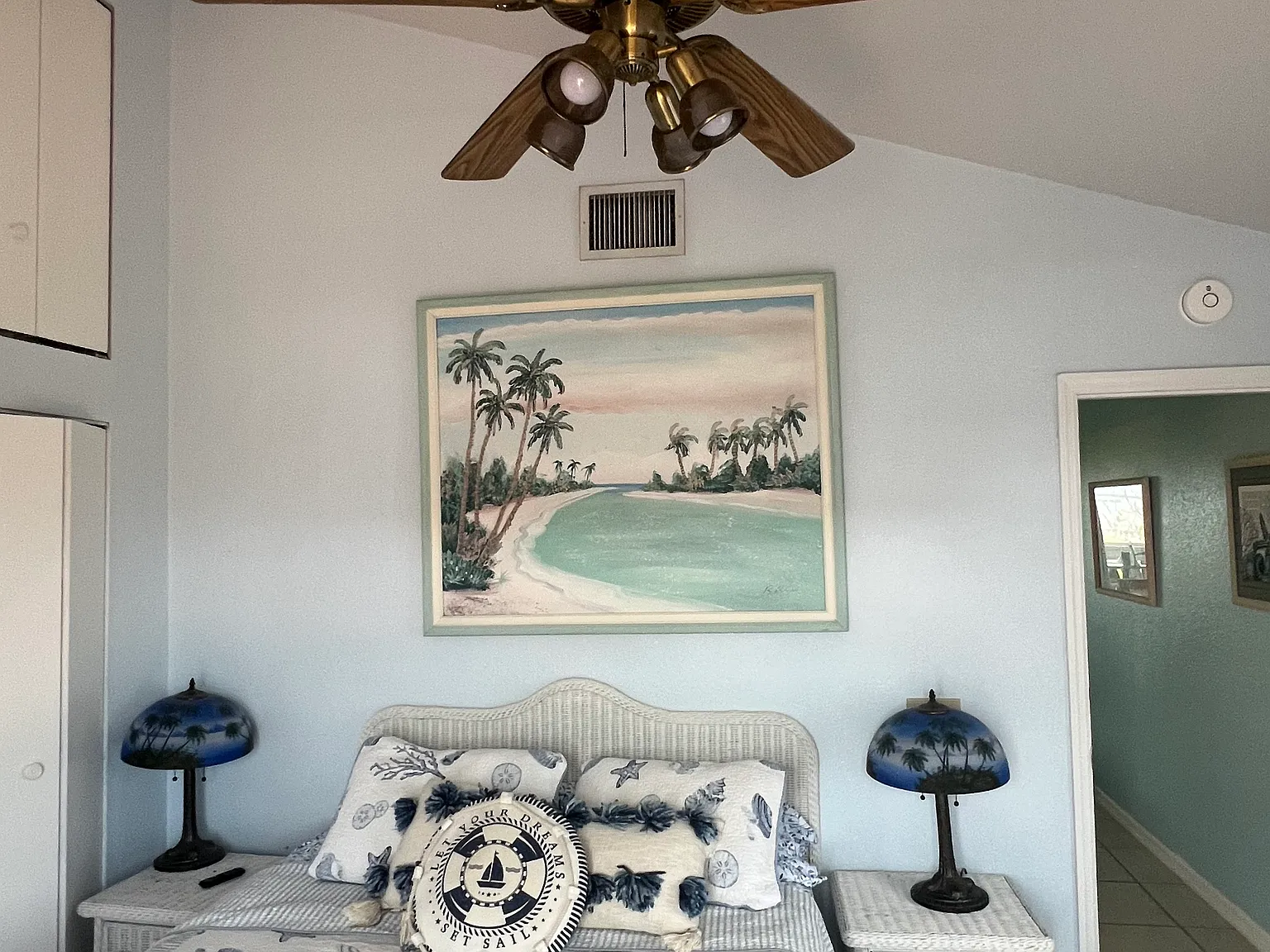 9006 Seagrape Ln — Photo 4