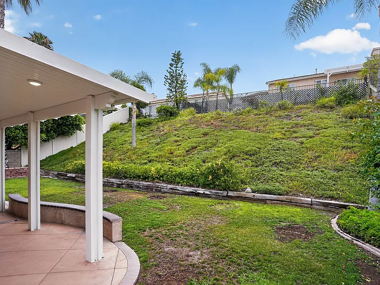 692 Bundy Way — Photo 38