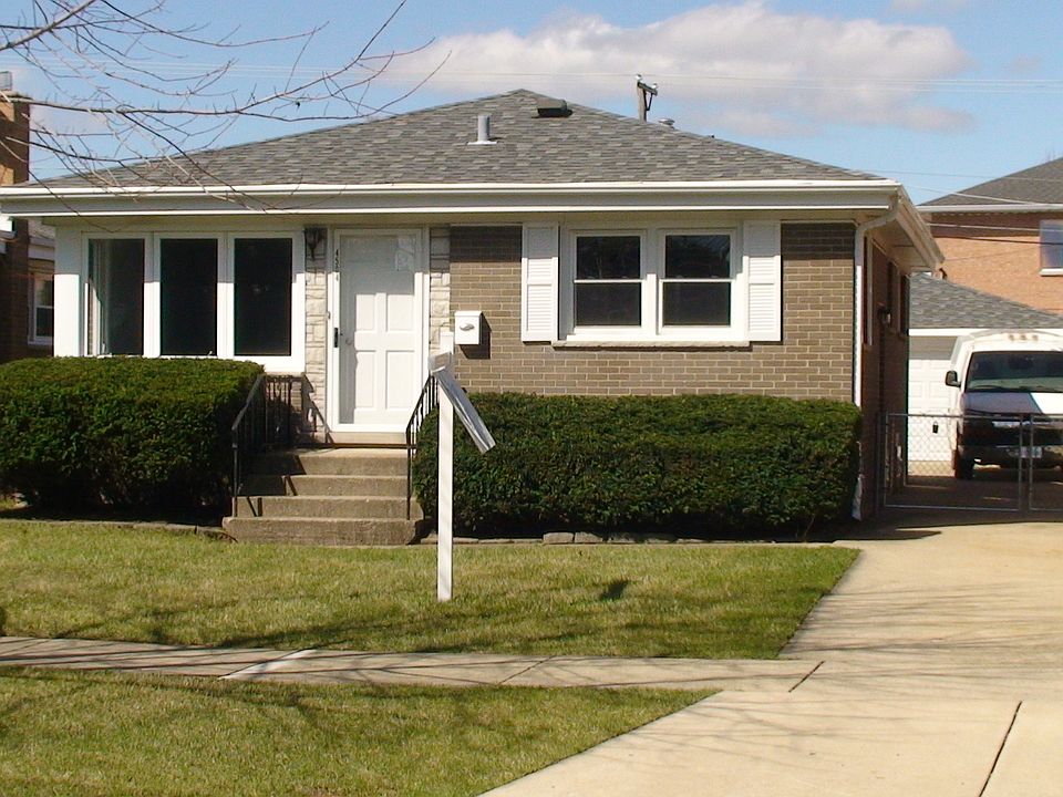 1st image of 4504 N Oriole Ave