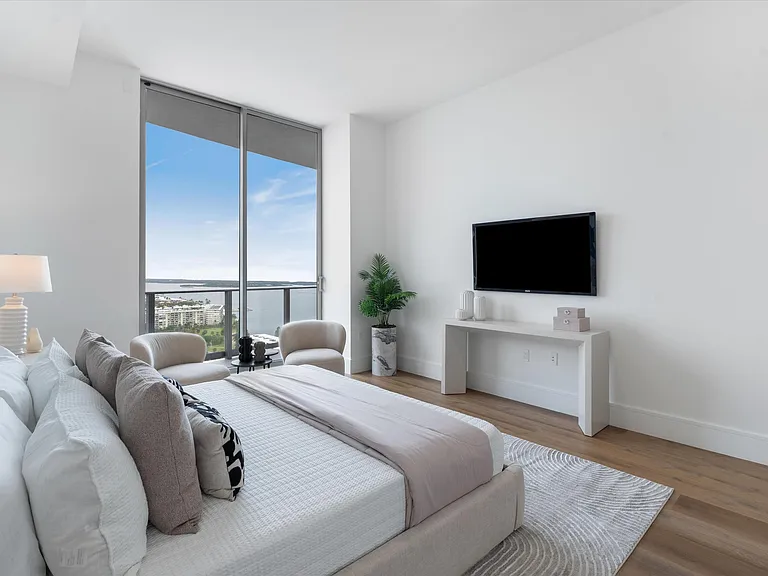 220 Lake Shore Dr #2305 — Photo 15