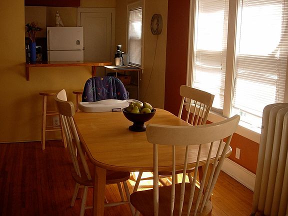 5th image of 4917 Vincent Ave S