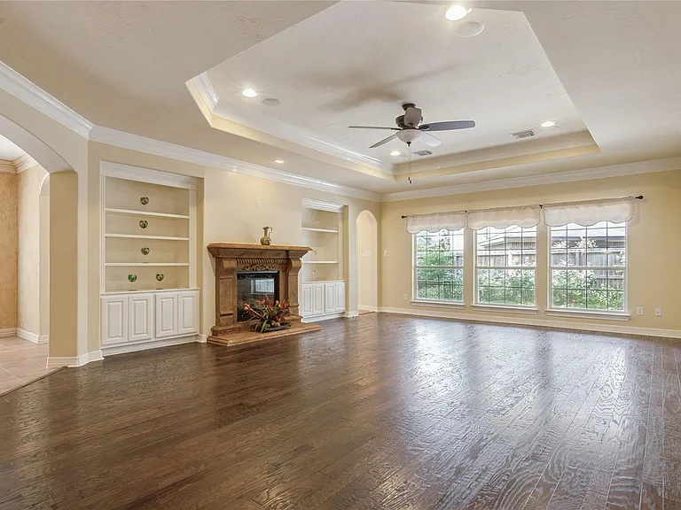 5306 Norborne Ln — Photo 7