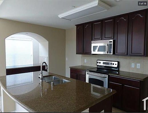 5th image of 5405 Crimson Oaks Dr