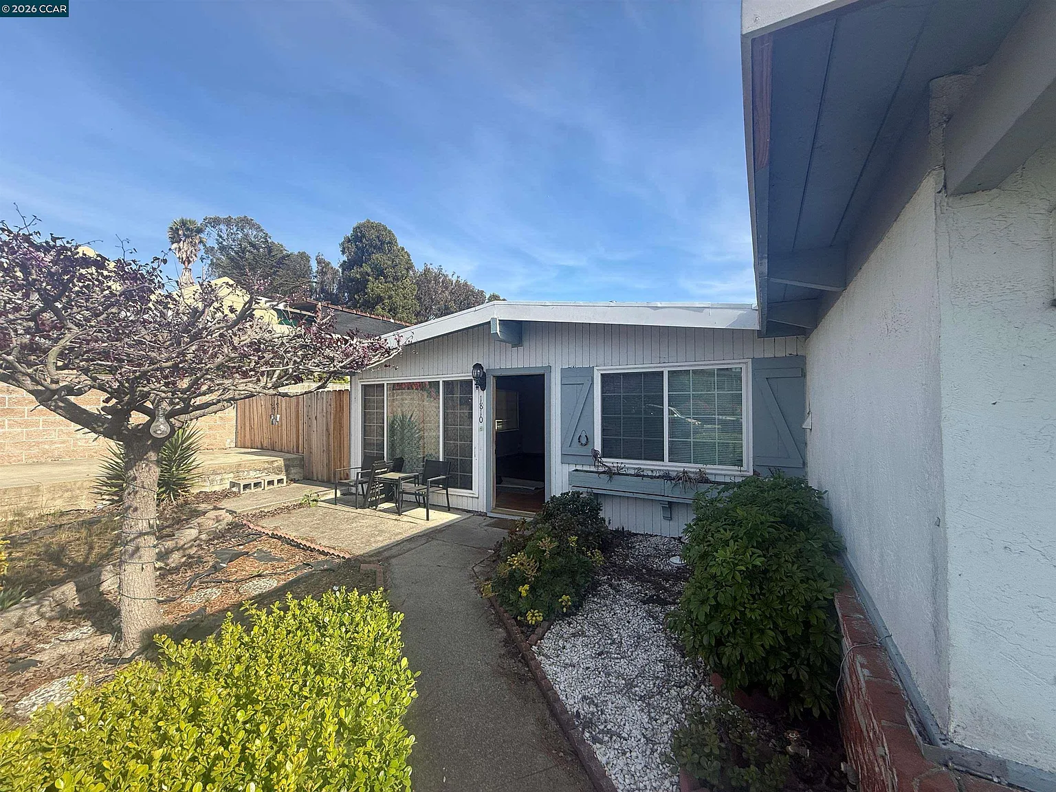1810 Acapulco Dr photo 1