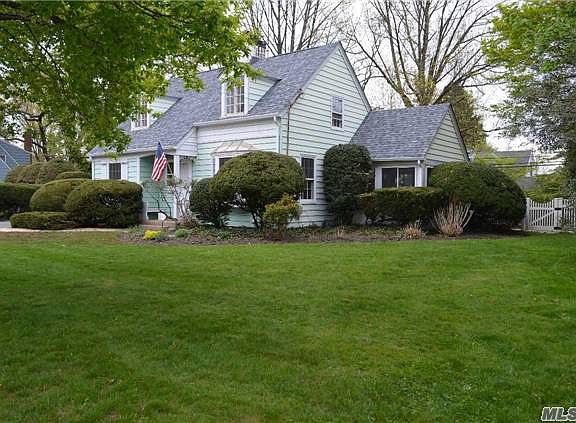 2nd image of 12 Coolidge Ave