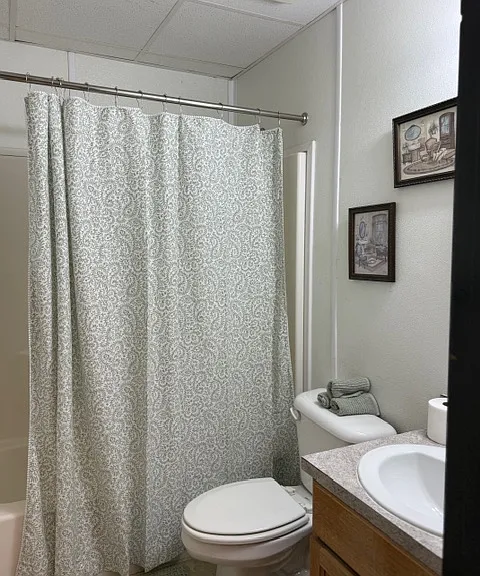 10333 Grouse Rd #123A — Photo 7