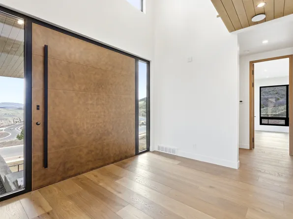 3972 E Harris Way, Kamas, UT 84036