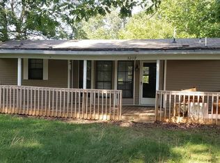 3209 Skylark Haven Dr, Pfafftown, NC 27040