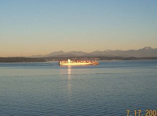 5909 Atlas Pl SW, Seattle, WA 98136