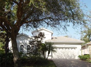 322 Rio Terra, Venice, FL 34285