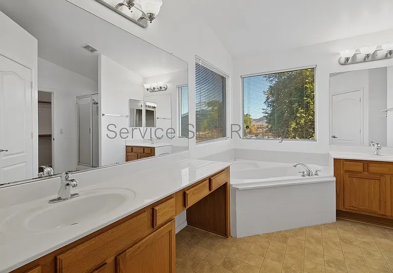 3304 W Ian Dr — Photo 25