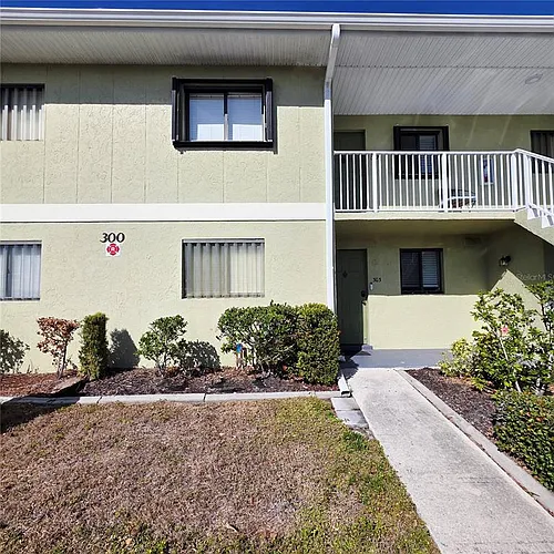 25225 Rampart Blvd Photo 1