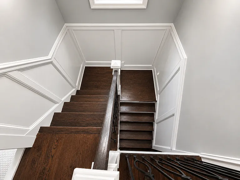 1544 N Laura St — Photo 9