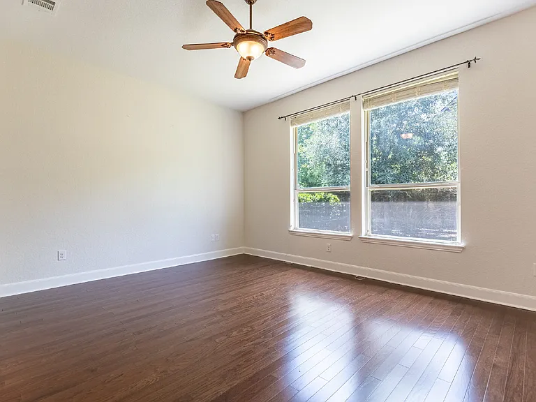 5041 Country Nest — Photo 27