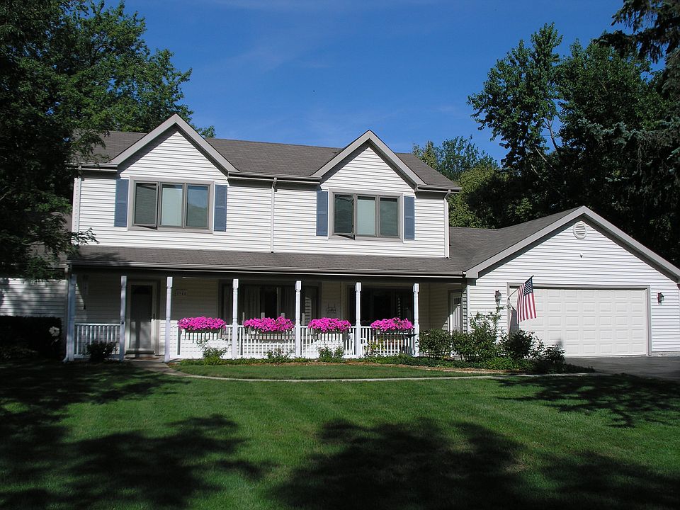 1st image of 5944 Sunset Ave