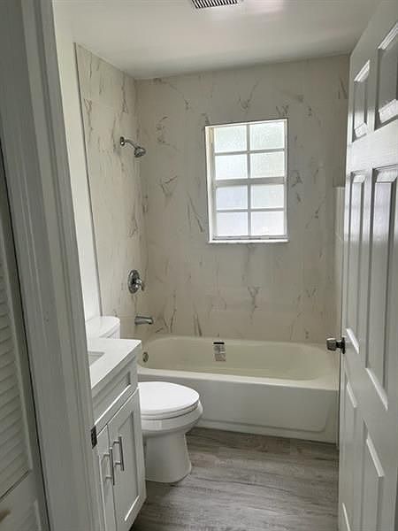 2nd image of 8921 NW 53rd St #8921