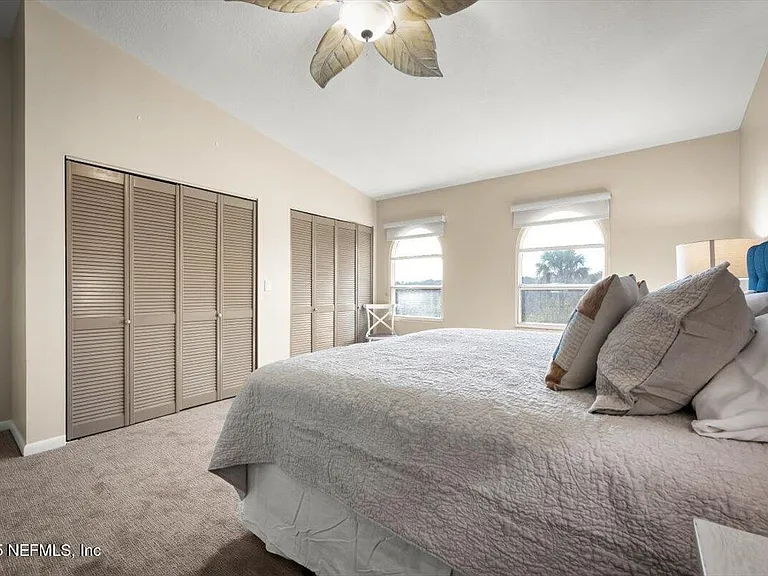 650 Ponte Vedra Blvd #E — Photo 35