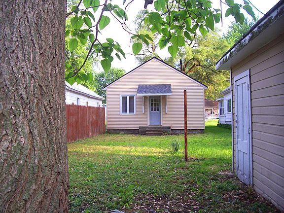 5th image of this home