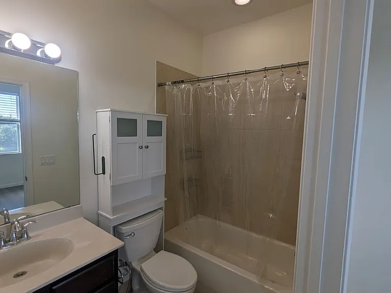 4153 Cascada Cir — Photo 12