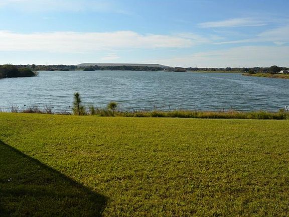 4th image of 6201 Magnolia Park Blvd