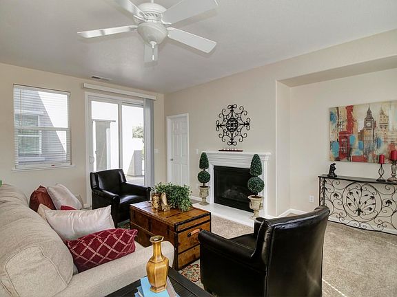3rd image of 1173 Pecos Way