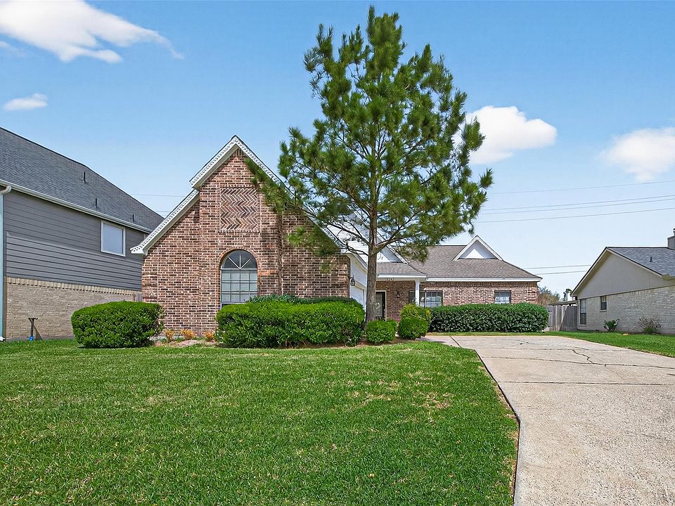 1st image of 19242 Relay Rd