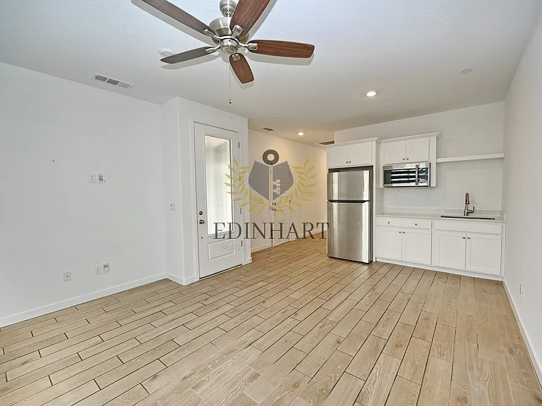 6342 E Robinson Ave — Photo 42