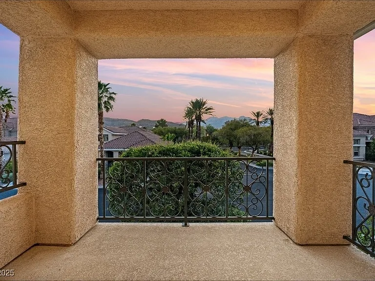 3010 Hammerwood Dr — Photo 12