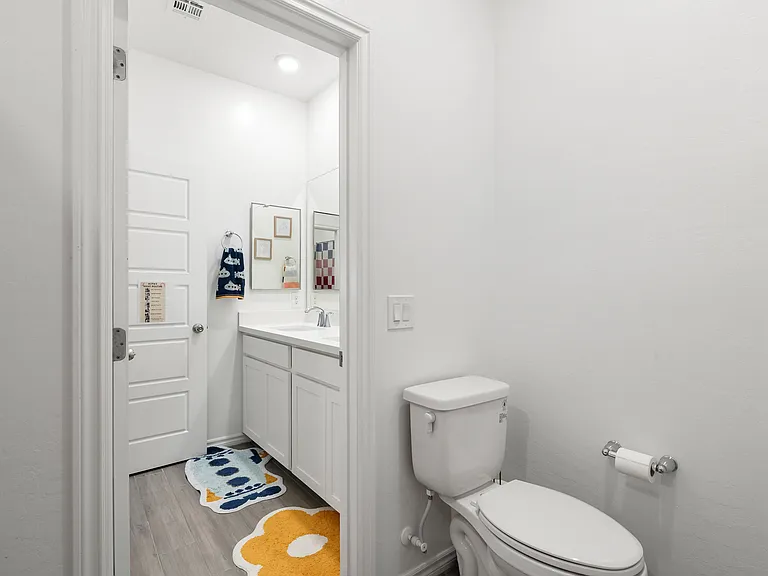 219 Cordelia Cove Ave #514 — Photo 20