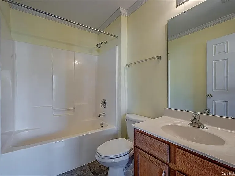 3029 Misty Harbor Cir #F — Photo 12