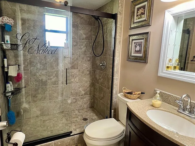 4235 Ryals Rd — Photo 9