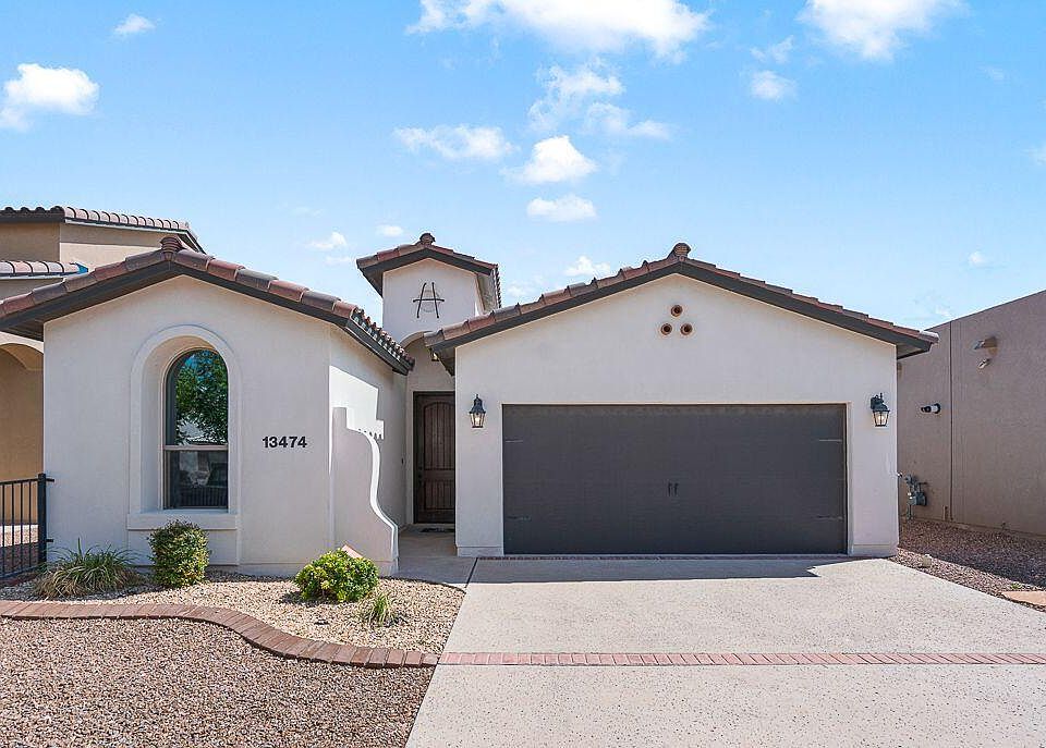 1st image of 721 Paseo Modesto Dr
