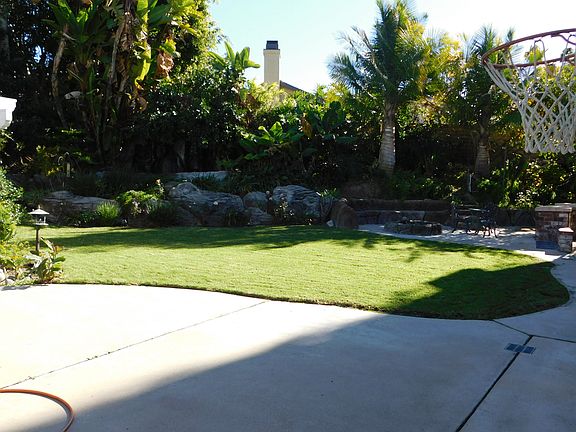 Another View of Bkyd