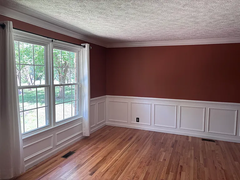 161 Country Club Dr — Photo 4