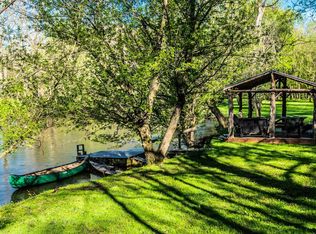 12346 Hopscotch Ln, Hagerstown, MD 21742