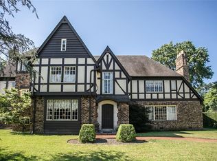 207 E Charnwood St, Tyler, TX 75701
