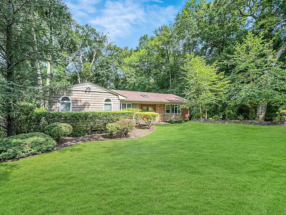 59 New Mill Road, Smithtown, NY 11787 MLS 3497418 Zillow